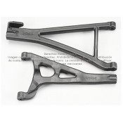 Traxxas Left Front Upper Lower Suspension Arms Revo/E-Revo/Summit TRA5332