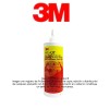 Gel lubricante 3M para tendido de cableado 1Lt