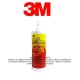 Gel lubricante 3M para tendido de cableado 1Lt
