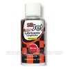 SiliJet e-Plus lubricante limpiador dieléctrico, 170 ml, Silimex