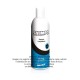 Espuma Limpiadora Silimex 454 ml Espuma Limpiadora Silimex 454 ml