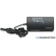 Cargador para laptop, ajustable, 7 niveles de salida, 70 W
