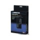 Cargador para laptop, ajustable, 7 niveles de salida, 70 W