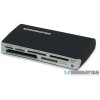 Lector de tarjetas USB 2.0 de 60 en 1