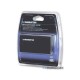 Lector de tarjetas USB 2.0 de 60 en 1