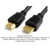 Cable HDMI 1.3 b de 30 m