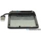 Gabinete para Disco Duro USB de Alta Velocidad 2.0, SATA, 2.5" Gabinete para Disco Duro USB de Alta Velocidad 2.0, SATA, 2.5"