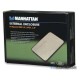 Gabinete para Disco Duro USB de Alta Velocidad 2.0, SATA, 2.5" Gabinete para Disco Duro USB de Alta Velocidad 2.0, SATA, 2.5"
