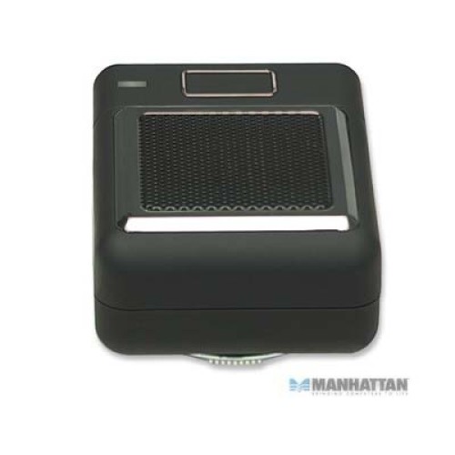 Sistema de Bocinas para accesorios portátiles Sistema de Bocinas para accesorios portátiles