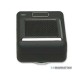 Sistema de Bocinas para accesorios portátiles Sistema de Bocinas para accesorios portátiles