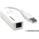 Modem USB, 56 kbps Modem USB, 56 kbps