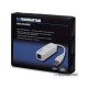 Modem USB, 56 kbps Modem USB, 56 kbps