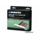 Tarjeta Controladora hasta 4 puertos IDE, PCI Ultra ATA/133