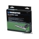 Tarjeta de Sonido PCI, 5 canales
