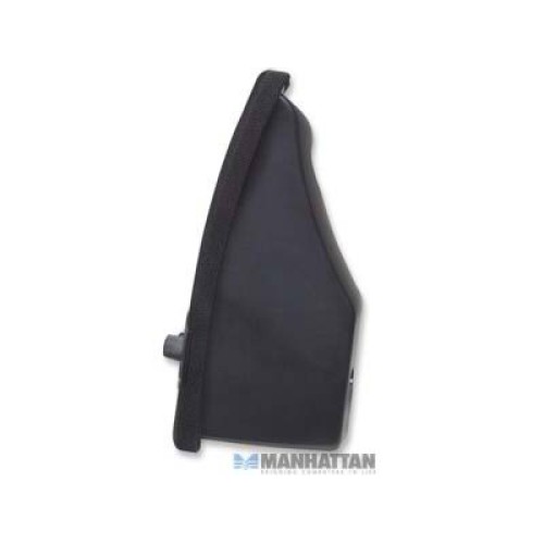 Sistema de Bocinas USB serie 2100 Sistema de Bocinas USB serie 2100