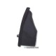 Sistema de Bocinas USB serie 2100 Sistema de Bocinas USB serie 2100