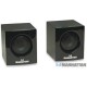 Sistema de Bocinas USB serie 2700 Sistema de Bocinas USB serie 2700