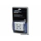 Switch Automático 4x1 Usb 2.0 Switch Automático 4x1 Usb 2.0