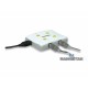 Switch Automático 4x1 Usb 2.0 Switch Automático 4x1 Usb 2.0