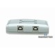 Switch Automático 4x1 Usb 2.0 Switch Automático 4x1 Usb 2.0
