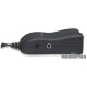 Hub de Multimedia USB 2.0, audio 3.5 mm Hub de Multimedia USB 2.0, audio 3.5 mm