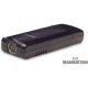 Tarjeta TV USB de Alta Velocidad 2.0 Analógica Tarjeta TV USB de Alta Velocidad 2.0 Analógica