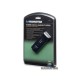 Tarjeta TV USB de Alta Velocidad 2.0 Analógica Tarjeta TV USB de Alta Velocidad 2.0 Analógica