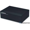 VGA Splitter 1X2 de video alta resolución