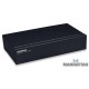 VGA Splitter 1X8 de video alta resolucion VGA Splitter 1X8 de video alta resolucion