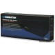 VGA Splitter 1X8 de video alta resolucion VGA Splitter 1X8 de video alta resolucion