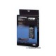 Cargador para laptop 19 V, AC / DC, 120 W