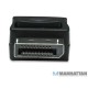 Cable DisplayPort macho a DisplayPort macho 1.8 m Cable DisplayPort macho a DisplayPort macho 1.8 m