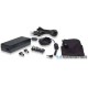 Cargador para laptop 19 V, AC / DC, 90 W