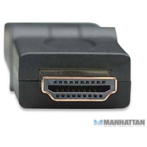 Adaptador HDMI macho a hembra ajustable 180° Adaptador HDMI macho a hembra ajustable 180°