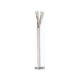 Cable UTP Cat6, sólido, 23 AWG venta por metro 