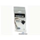 Cable de poder SATA single interno