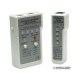Probador de Cables multifuncional RJ45, RJ11