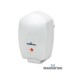Cargador USB, NEMA 5-15, dos contactos Cargador USB, NEMA 5-15, dos contactos