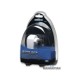 Cargador USB, NEMA 5-15, dos contactos Cargador USB, NEMA 5-15, dos contactos