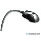 Lámpara Flexible USB Lámpara Flexible USB