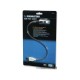 Lámpara Flexible USB Lámpara Flexible USB