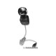 Cámara Mini USB, 350k Pixeles Cámara Mini USB, 350k Pixeles