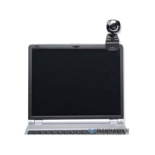 Cámara Mini USB, 350k Pixeles