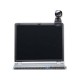 Cámara Mini USB, 350k Pixeles Cámara Mini USB, 350k Pixeles