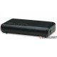 Switch para Red de Datos Fast Ethernet 5 puertos Switch para Red de Datos Fast Ethernet 5 puertos