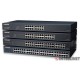 Switch para Red Fast Ethernet Montaje en Rack, 16 puertos Switch para Red Fast Ethernet Montaje en Rack, 16 puertos
