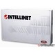 Switch para Red Fast Ethernet Montaje en Rack, 16 puertos Switch para Red Fast Ethernet Montaje en Rack, 16 puertos