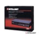 Switch para Red Gigabit Ethernet de Escritorio 8 puertos Switch para Red Gigabit Ethernet de Escritorio 8 puertos
