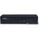 Switch para Red de Oficina Fast Ethernet Metálico de 8 puertos Switch para Red de Oficina Fast Ethernet Metálico de 8 puertos