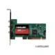 Tarjeta de red PCI Inalámbrica 802.11n 300 Mbps MIMO